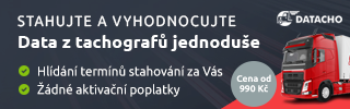 Datacho
